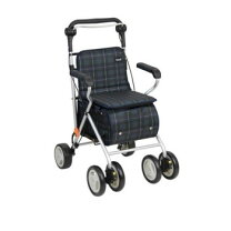 楽天市場】シルバーカー 幸和製作所 sist01の通販