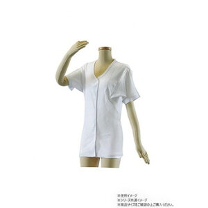 �K�a���쏊 �e�C�R�u(TacaoF) �����^�b�`�����w�l�p���� LL�T�C�Y UN02-WT-W-L�y���[�J�[�����F��������s�F�����s�z�y�k�C���E����E�����͔z�B�s�z
