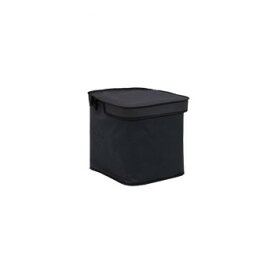 幸和製作所 シルバーカー スタンダードタイプ テイコブワゴン 兼用カバー ブラック 297372 OC01-BK【メーカー直送：代金引換不可：同梱不可】【北海道・沖縄・離島は配達不可】