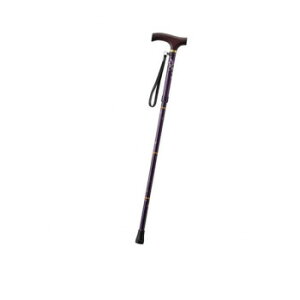 �K�a���쏊 �e�C�R�u �܂肽���ݎ��L�k�X�e�b�L ���� 248114 EOP03-NV�y���[�J�[�����F��������s�F�����s�z�y�k�C���E����E�����͔z�B�s�z