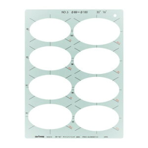 �h���p�X �e���v���[�g E210 �ȉ~��K NO.5�y���[�J�[�����F��������s�F�����s�z�y�k�C���E����E�����͔z�B�s�z