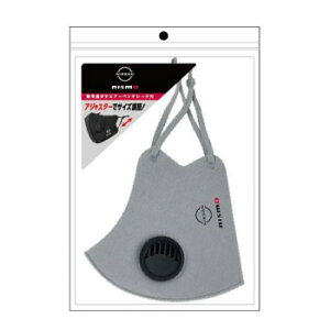 �G�A�[�W�F�C�@GY NISMO GT MASK �x���`���A�W���X�^�[�t���@NMA-MASK�y���[�J�[�����F��������s�F�����s�z�y�k�C���E����E�����͔z�B�s�z