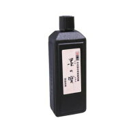 墨の寶 紫紺系黒 400ml SU2117【メーカー直送：代金引換不可：同梱不可】【北海道・沖縄・離島は配達不可】