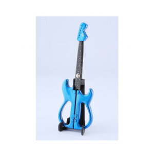 NIKKEN �j�b�P���n�� �M�^�[�^�n�T�~ Seki Sound ���^���b�N�u���[ SS-35MB�y���[�J�[�����F��������s�F�����s�z�y�k�C���E����E�����͔z�B�s�z