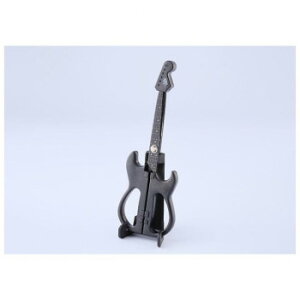 NIKKEN �j�b�P���n�� �M�^�[�^�n�T�~ Seki Sound �u���b�N SS-20B�y���[�J�[�����F��������s�F�����s�z�y�k�C���E����E�����͔z�B�s�z