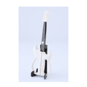 NIKKEN �j�b�P���n�� �M�^�[�^�n�T�~ Seki Sound �p�[���z���C�g SS-35PW�y���[�J�[�����F��������s�F�����s�z�y�k�C���E����E�����͔z�B�s�z