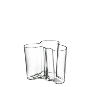 �iA�j Iittala �C�b�^�� �A�����@�E�A�A���g �R���N�V���� �x�[�X 120mm �N���A 1007039�y���[�J�[�����F��������s�F�����s�z�y�k�C���E����E�����͔z�B�s�z