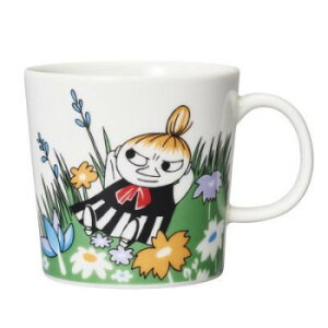 �A���r�A ���[�~�� �N���V�b�N �}�O ���g���~�C ���h�E 1062211 300ml