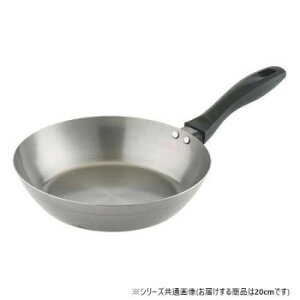 ���i�摜
