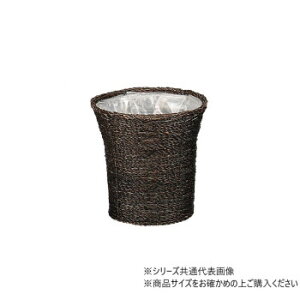 �勴�V�����X �O���X�o�X�P�b�gK7�� 19-797�y���[�J�[�����F��������s�F�����s�z�y�k�C���E����E�����͔z�B�s�z