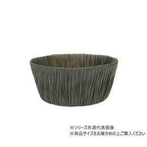 �勴�V�����X �V���t�񂹃T�[�N��M 23-866�y���[�J�[�����F��������s�F�����s�z�y�k�C���E����E�����͔z�B�s�z