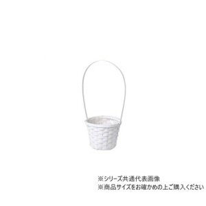 �勴�V�����X �o�C�X�v�����^�[D4/H 25-614�y���[�J�[�����F��������s�F�����s�z�y�k�C���E����E�����͔z�B�s�z