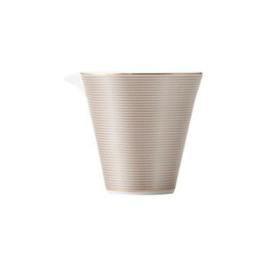 NIKKO(�j�b�R�[) ELITE MODERN(�G���[�g���_��) �N���[���s�b�`���[ �V���N�V�����p��(�S�[���h) 11730-6193H�y���[�J�[�����F��������s�F�����s�z�y�k�C���E����E�����͔z�B�s�z