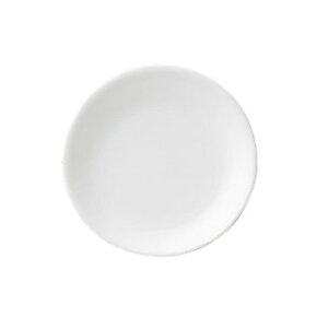 NIKKO(�j�b�R�[) IO(�C�I) SIJIMA PLATE 150 13350-1065�y���[�J�[�����F��������s�F�����s�z�y�k�C���E����E�����͔z�B�s�z