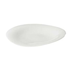 NIKKO(�j�b�R�[) IO(�C�I) SIJIMA PLATE 250 13350-4666�y���[�J�[�����F��������s�F�����s�z�y�k�C���E����E�����͔z�B�s�z