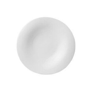 NIKKO(�j�b�R�[) IO(�C�I) SIJIMA PLATE 300 13350-4667�y���[�J�[�����F��������s�F�����s�z�y�k�C���E����E�����͔z�B�s�z