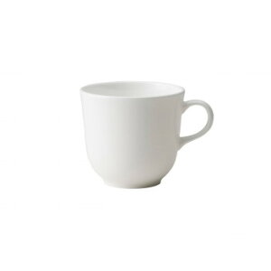 NIKKO(�j�b�R�[) CELEBRATION �A�����J���R�[�q�[�q 3050-2070�y���[�J�[�����F��������s�F�����s�z�y�k�C���E����E�����͔z�B�s�z