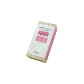 薫寿堂 トロイメライ桐箱　スティック30本 ローズ 904【メーカー直送：代金引換不可：同梱不可】【北海道・沖縄・離島は配達不可】