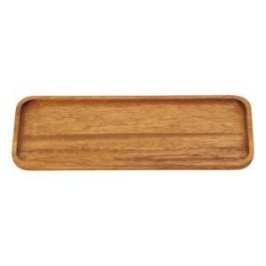 �ݗm(�܂�悤) �A�J�V�A �}���`�g���C (L) 30cm 32-435L�y���[�J�[�����F��������s�F�����s�z�y�k�C���E����E�����͔z�B�s�z