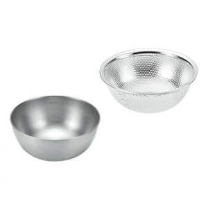 ���l�̏� �{�E��18cm���p���`���O�{�E��18cm ETF-500�y���[�J�[�����F��������s�F�����s�z�y�k�C���E����E�����͔z�B�s�z