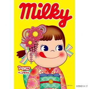 �W�O�\�[�p�Y�� 300�s�[�X �s��ƃ~���L�[�y�R�����/�U���y���[�J�[�����F��������s�F�����s�z�y�k�C���E����E�����͔z�B�s�z