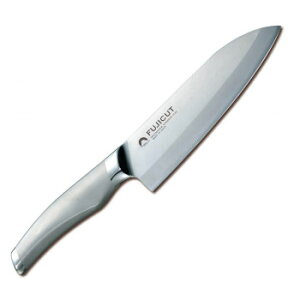 �x�m�J�g�����[ FUJICUT 7000 �O�� 170mm FC-1671�y���[�J�[�����F��������s�F�����s�z�y�k�C���E����E�����͔z�B�s�z