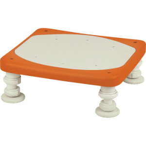 ���j�v���X ����������80�E120-200 BSN09 ���b�h�I�����W 459400 S0992�y���[�J�[�����F��������s�F�����s�z�y�k�C���E����E�����͔z�B�s�z