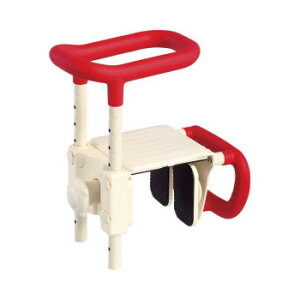���� �������ߕt�����肷�� UST-165W 536-610 ���b�h 241694 S0432�y���[�J�[�����F��������s�F�����s�z�y�k�C���E����E�����͔z�B�s�z