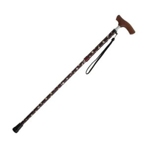 ��� �I���W�i����II �܂肽���݃^�C�v CX-07008 �h�b�g 343913 W1970�y���[�J�[�����F��������s�F�����s�z�y�k�C���E����E�����͔z�B�s�z