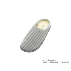 ����݃`�����p�[II 2236 3L �O���[ 394225 W2274�y���[�J�[�����F��������s�F�����s�z�y�k�C���E����E�����͔z�B�s�z