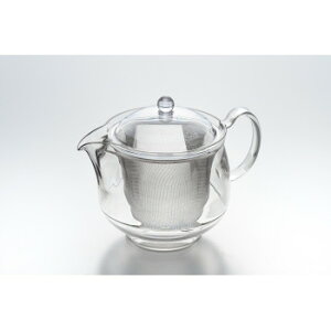 �N���A�e�B�[�|�b�g LL �X�e�����X���b�V�� TW-3723�y���[�J�[�����F��������s�F�����s�z�y�k�C���E����E�����͔z�B�s�z