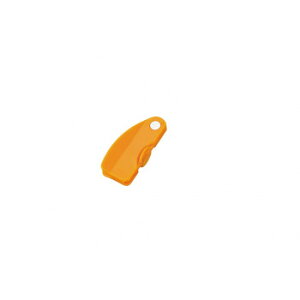 �u�t���x�W�v �I�����W�J�b�^�[�@FOK-01�y���[�J�[�����F��������s�F�����s�z�y�k�C���E����E�����͔z�B�s�z