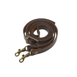 INAZUMA �C�i�Y�} �{�v�o�b�O������ ��100�`120cm 1�{�� (25)�Œ� BS-1502A�y���[�J�[�����F��������s�F�����s�z�y�k�C���E����E�����͔z�B�s�z