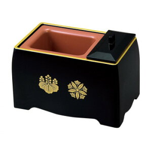 5�����F ��(�t�`��) ���R�� 3407000200721�y���[�J�[�����F��������s�F�����s�z�y�k�C���E����E�����͔z�B�s�z