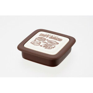 �g�[�X�^�[�z�b�g�T���h�@CH-2107�@CH-2107�y���[�J�[�����F��������s�F�����s�z�y�k�C���E����E�����͔z�B�s�z