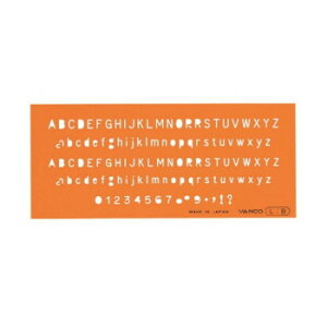 �o���R �e���v���[�g L-B 10022�y���[�J�[�����F��������s�F�����s�z�y�k�C���E����E�����͔z�B�s�z