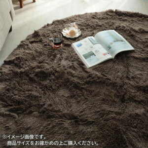 �}�C�N���t�@�C�o�[�����O�V���M�[���O�@�V�t�H���@�~�`�@190cm�@�O���[�W���uGSCD508386�v�y���[�J�[�����F��������s�F�����s�z�y�k�C���E����E�����͔z�B�s�z