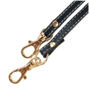 INAZUMA �C�i�Y�} �l�b�N�X�g���b�v ��87cm 1�{�� (41)�� HS-870G�y���[�J�[�����F��������s�F�����s�z�y�k�C���E����E�����͔z�B�s�z