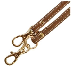 INAZUMA �C�i�Y�} �l�b�N�X�g���b�v ��87cm 1�{�� (540)�� HS-870G�y���[�J�[�����F��������s�F�����s�z�y�k�C���E����E�����͔z�B�s�z