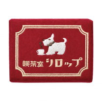 楽天市場】喫茶店 マッチの通販