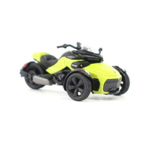 DIECAST MASTERS �J���i�� �X�p�C�_�[ F3�[S �X�y�V���� �C�G���[ 1/32�X�P�[�� 60019�y���[�J�[�����F��������s�F�����s�z�y�k�C���E����E�����͔z�B�s�z