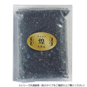 ��(����߂�) ���F�� ��200g(�嗱) ���j�� 35162xh800004�y���[�J�[�����F��������s�F�����s�z�y�k�C���E����E�����͔z�B�s�z