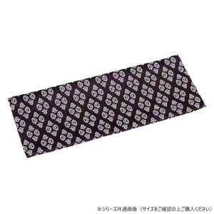 ���_�H ��u�p�o�~��R���H 24cm �� 59c63s9800042�y���[�J�[�����F��������s�F�����s�z�y�k�C���E����E�����͔z�B�s�z
