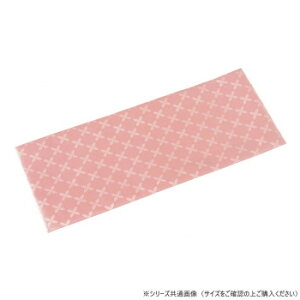 ����(�݂���) ��u�p�o�~ ��R���H 24cm �s���N 59h13s8300042�y���[�J�[�����F��������s�F�����s�z�y�k�C���E����E�����͔z�B�s�z