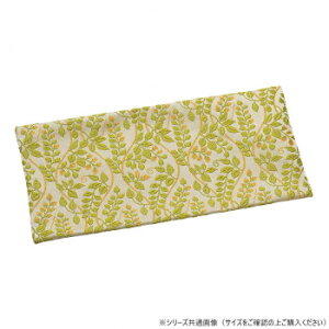 �{�^�j�J�� ��u�p�o�~ 24cm �i�`������ 59a33st600042�y���[�J�[�����F��������s�F�����s�z�y�k�C���E����E�����͔z�B�s�z