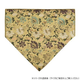 飛鳥うちっしき 30cm 白茶 59a83t7k00042【メーカー直送：代金引換不可：同梱不可】【北海道・沖縄・離島は配達不可】