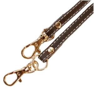 INAZUMA �C�i�Y�} �l�b�N�X�g���b�v ��87cm 1�{�� (870)�Œ� HS-870G�y���[�J�[�����F��������s�F�����s�z�y�k�C���E����E�����͔z�B�s�z