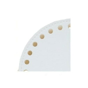 INAZUMA �C�i�Y�} �g�R�o�b�O�̒� (��)12×9cm (0)�I�t�� KBS-1209�y���[�J�[�����F��������s�F�����s�z�y�k�C���E����E�����͔z�B�s�z