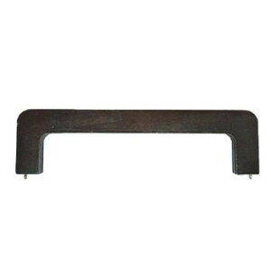 INAZUMA �C�i�Y�} �؍H���܌� (��)H9×W31×D2.5cm (25)�Œ� WK-3101�y���[�J�[�����F��������s�F�����s�z�y�k�C���E����E�����͔z�B�s�z