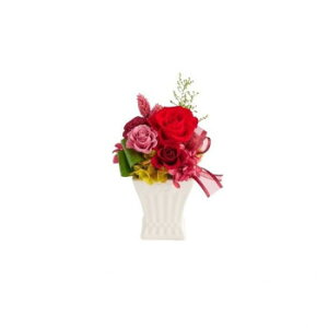 �t�����[�A�����W Felice �t�F���[�`�F RE F-6175�y���[�J�[�����F��������s�F�����s�z�y�k�C���E����E�����͔z�B�s�z